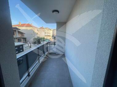 Vânzare - Apartament în Aîtos,  Burgas