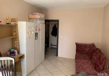 Satış - Apartman olarak Sunny Beach,  Burgas