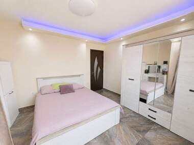 Vânzare - Apartament în Center,  Sofia