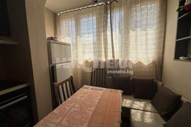 For rent - Apartment in Krasno selo,  Sofia