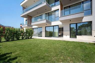 For sale - Apartment in Trakata,  Varna