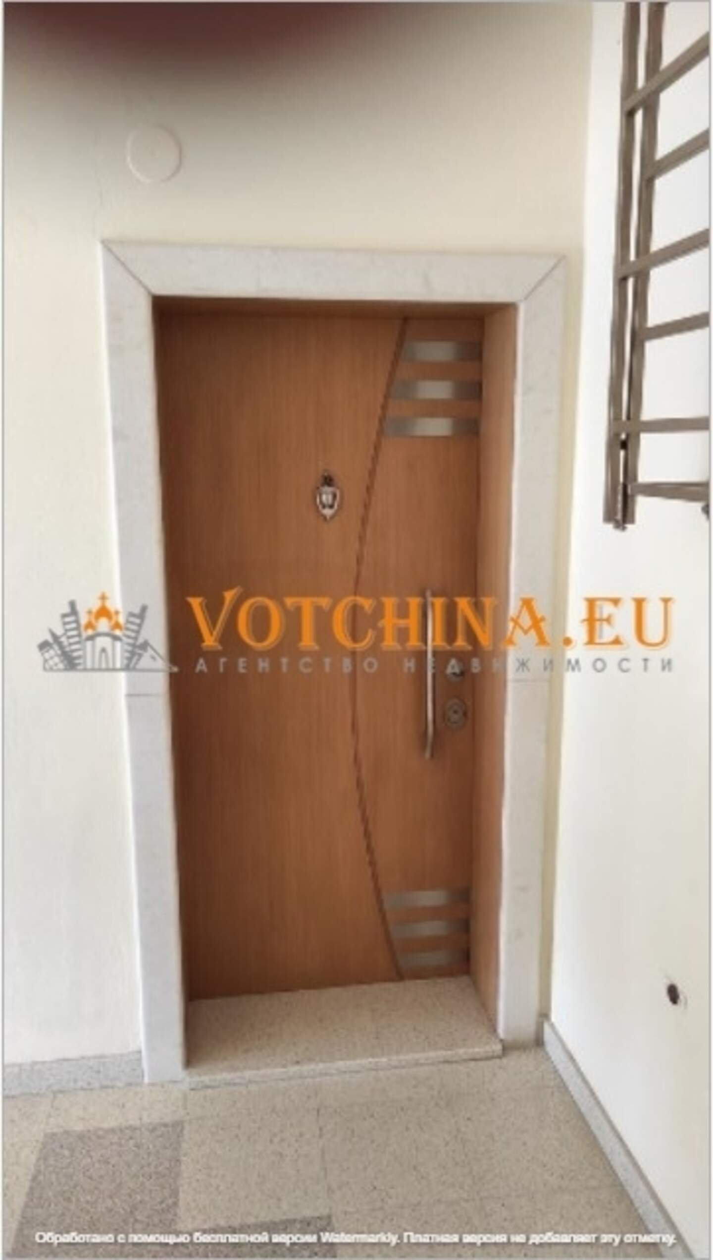 Üç odalı Apartman olarak Galata, Varna – fotoğraf 2
