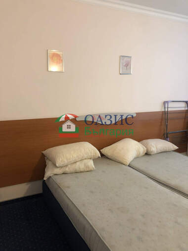 For sale - Apartment in Nessebar,  Burgas