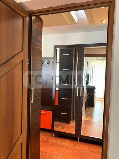 Vânzare - Apartament în Levski,  Varna