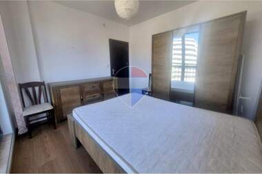 Vânzare - Apartament în Văzrajdane 1,  Varna