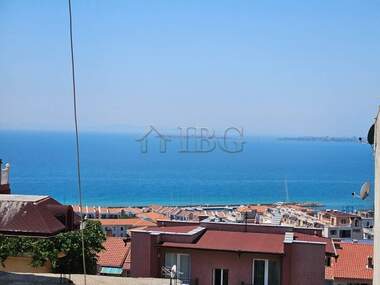 Vânzare - Apartament în Sveti Vlas,  Burgas