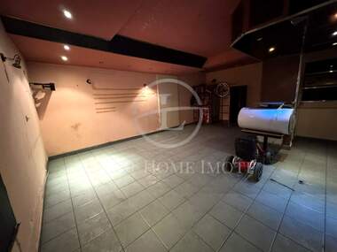 For sale - Store in Hristo Smirnenski,  Plovdiv