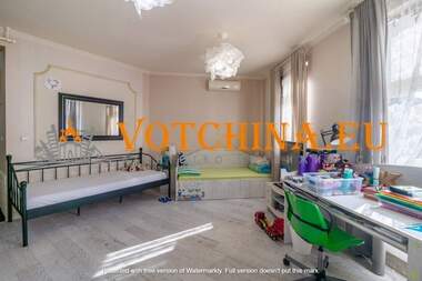 For sale - House in Asparuhovo,  Varna