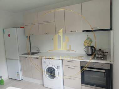 Miete - Wohnung in Kolhozen pazar,  Warna