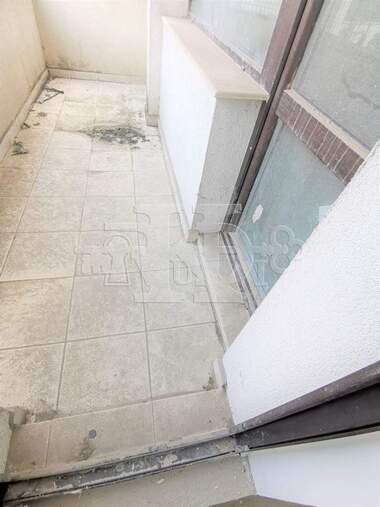 Satış - Apartman olarak Briz,  Varna
