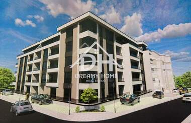 Satış - Apartman olarak Vazrojdenci,  Karcali