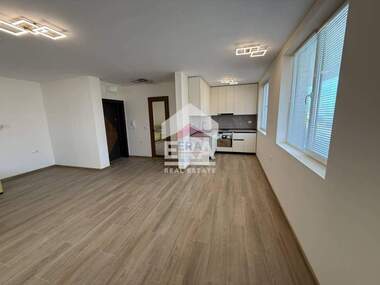 Satış - Apartman olarak Sozopol,  Burgas