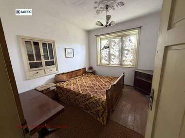 Πώληση - Σπίτι σε Българене,  Плевен