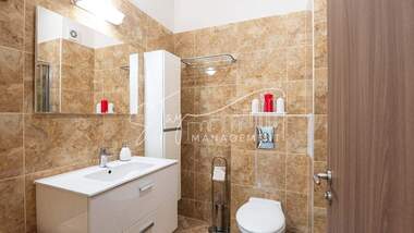 Продажа - Квартира в Зорница,  Бургас