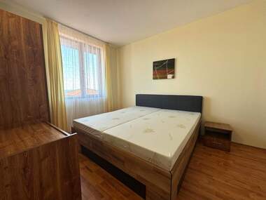Satış - Apartman olarak Sveti Vlas,  Burgas