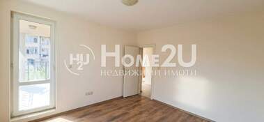 For sale - Apartment in Ravda,  Burgas