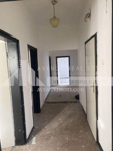 Vânzare - Apartament în Kamenița 1,  Plovdiv