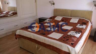 Satış - Apartman olarak Nesebar,  Burgas