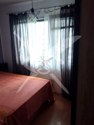 Miete - Wohnung in Bakston,  Sovia
