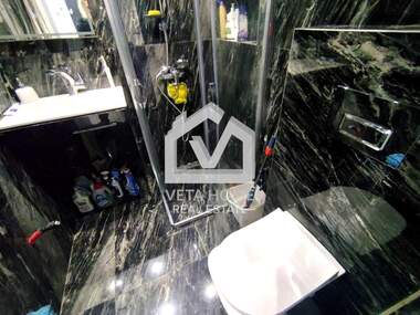 Satış - Apartman olarak Kaysieva gradina,  Varna