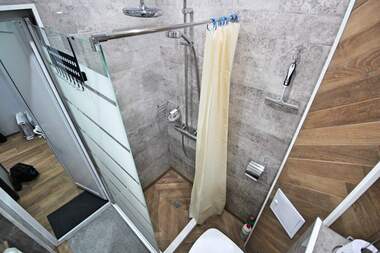 Miete - Wohnung in Bratia Miladinowi,  Burgas