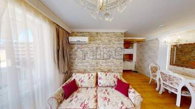 Vânzare - Apartament în Sunny Beach,  Burgas