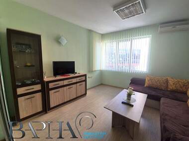 For rent - Apartment in Center,  Varna