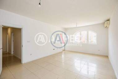 For sale - Apartment in Saints Constantine and Helena,  Varna