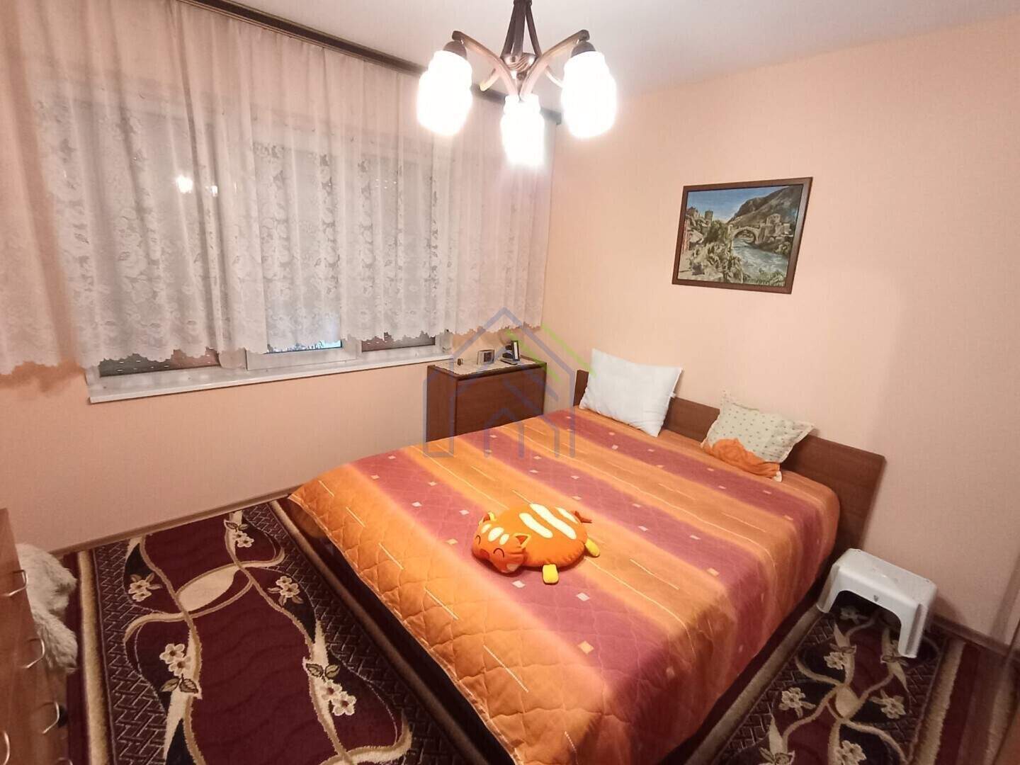Dört odalı Apartman olarak Çarodeyka - Sever, Ruse – fotoğraf 4