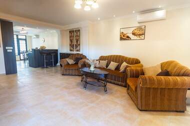 For sale - Apartment in Primorsko,  Burgas