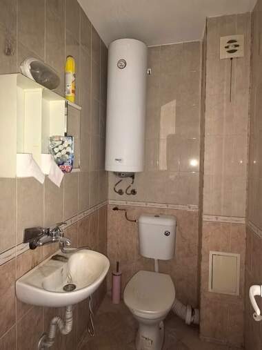 Vânzare - Apartament în Țentăr,  Iambol