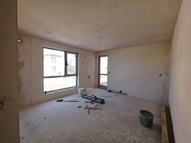 Verkauf - Wohnung in Primorsko,  Burgas