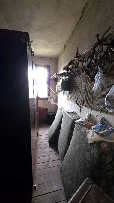 For sale - House in Polikraishte,  Veliko Tyrnovo
