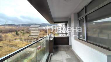 Продажба - Апартамент в Симеоново,  София