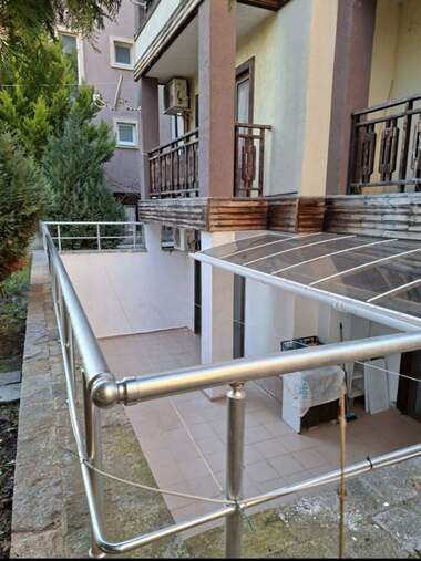 Satış - Apartman olarak Sveti Vlas,  Burgas