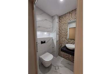 Satış - Apartman olarak Center,  Varna
