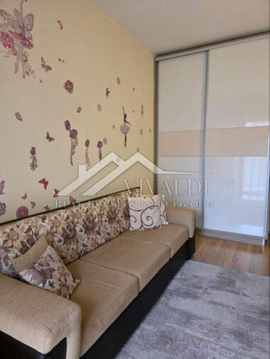 Verkauf - Wohnung in Golden Sands,  Varna
