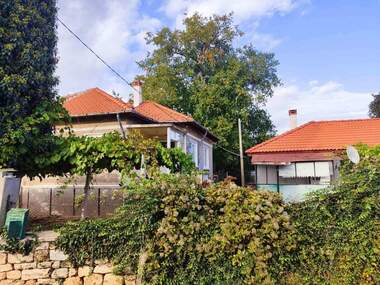 Vânzare - Casă în Zahari Stoianovo,  Dobrice
