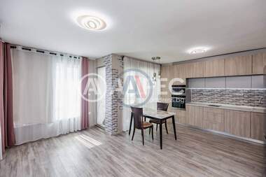 Satış - Apartman olarak Kaysieva gradina,  Varna