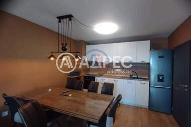 Продажба - Апартамент в Сарафово,  Бургас