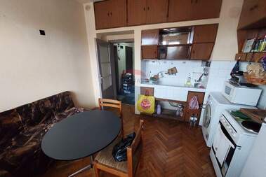 Vânzare - Apartament în Center,  Ruse
