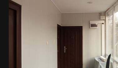 For sale - House in Sovoliano,  Kiustendil
