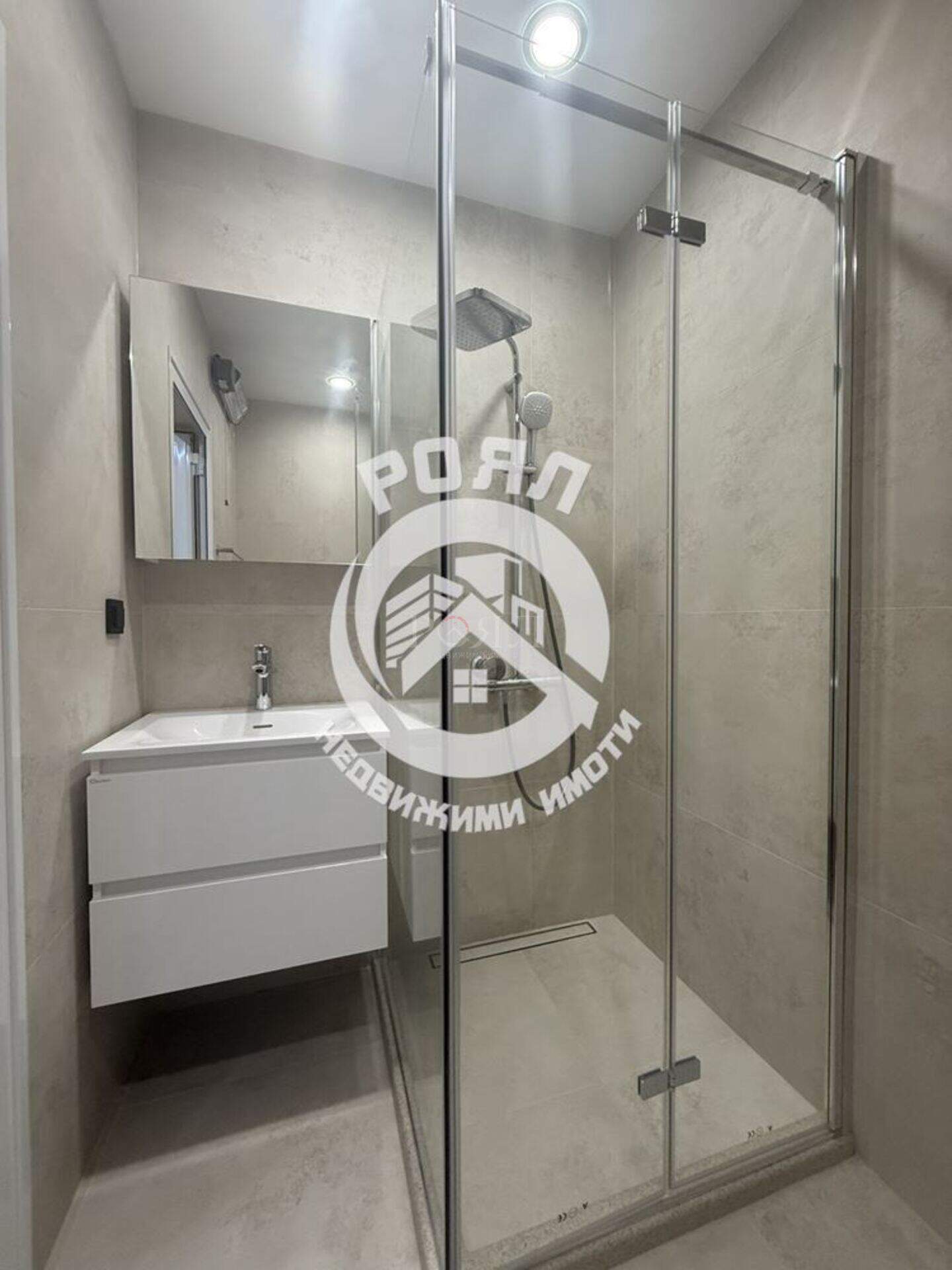 2 bedroom Apartment in Karshiaka, Plovdiv – photo 10