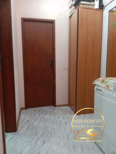 Продажа - Квартира в Харманли,  Хасково