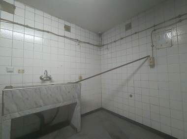For sale - House in Drujba 1,  Ruse