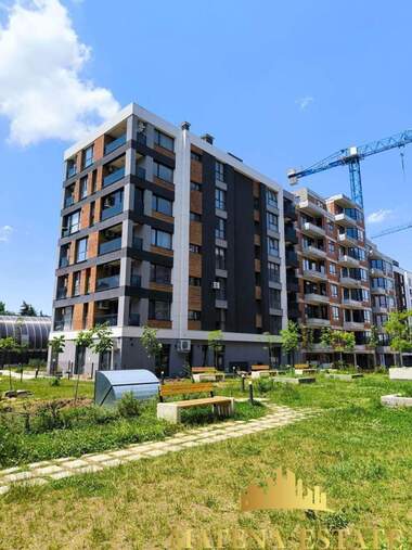 Продажба - Апартамент във Връбница-2,  София