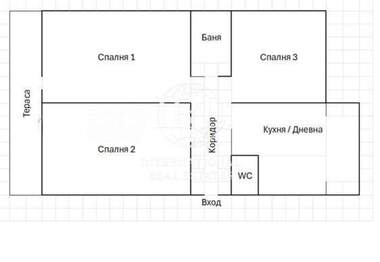 Verkauf - Wohnung in Wladislawowo,  Warna