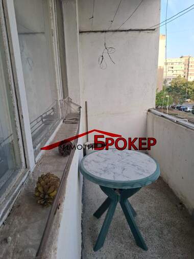 Satış - Apartman olarak Stoian Zaimov,  Sliven
