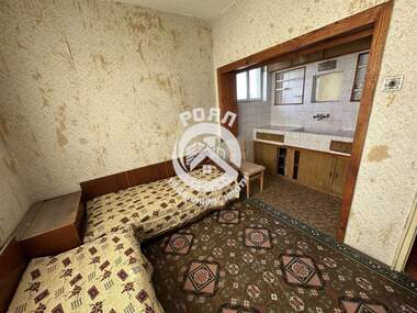 For sale - House in Stamboliyski,  Plovdiv