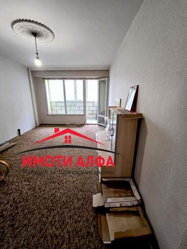 Продажа - Квартира в Димитровград,  Хасково